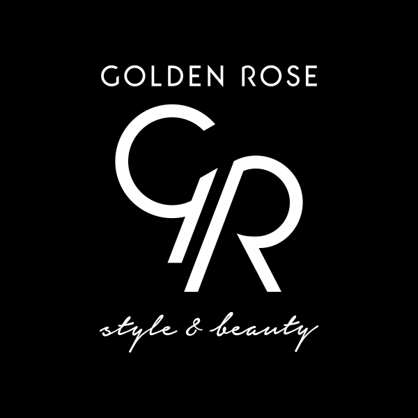 images/brand/golden-rose-kozmetik.jpg