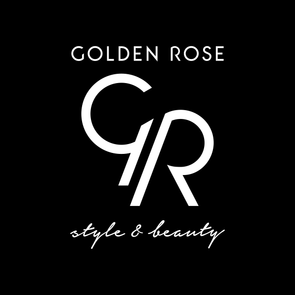 GOLDEN ROSE KOZMETİK