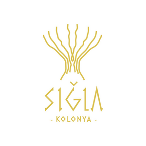 Golonya