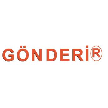 GÖNDERİ