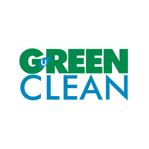 U Green Clean