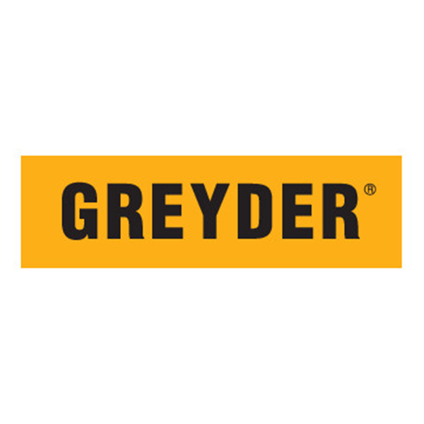 Greyder