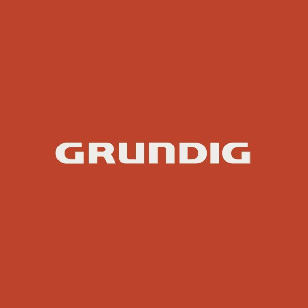 GRUNDIG