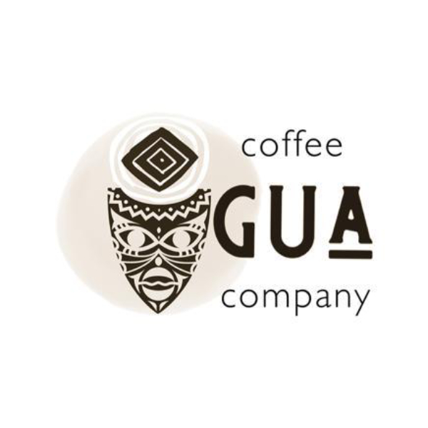 Gua Coffee Company