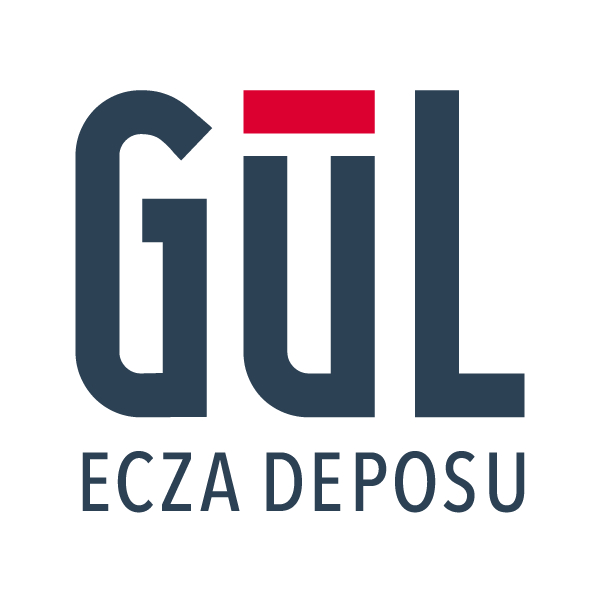 GÜL ECZA DEPOSU