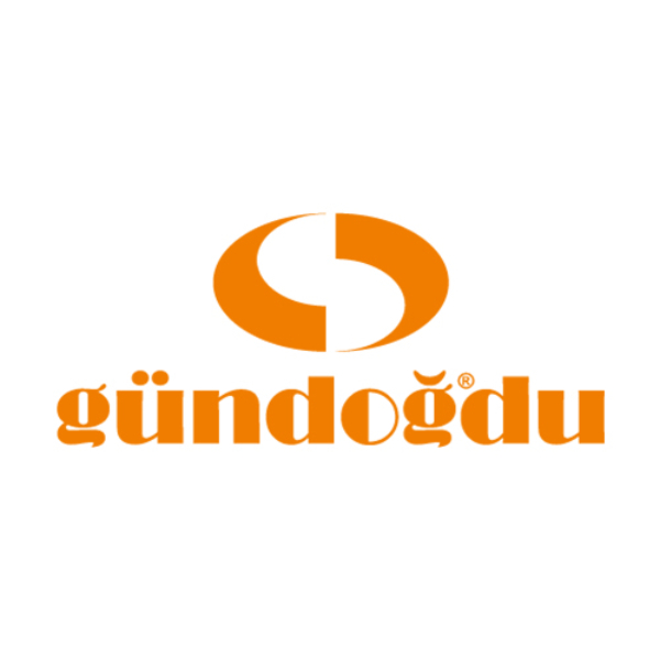 GÜNDOĞDU MOBİLYA