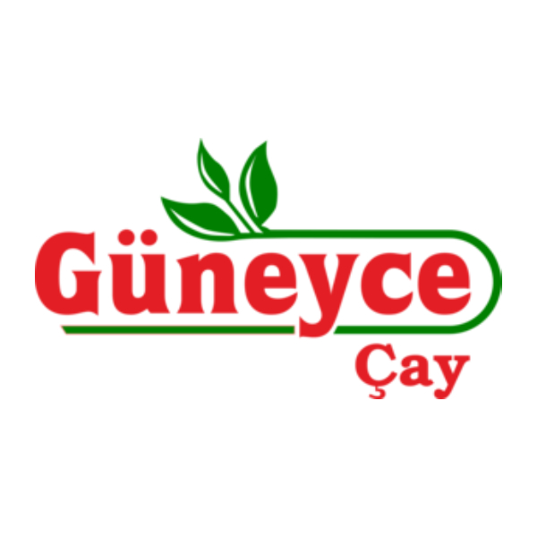 Güneyce Çay