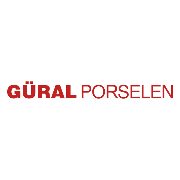 Güral Porselen