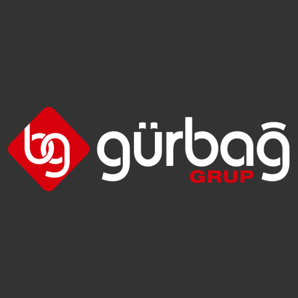 Gürbağ Group