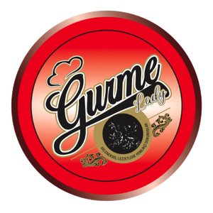 Gurme Lady