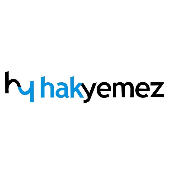 Hakyemez Makine