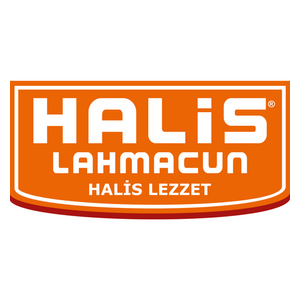 Halis