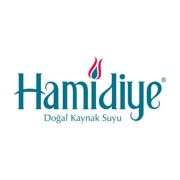 HAMİDİYE DOĞAL KAYNAK SUYU