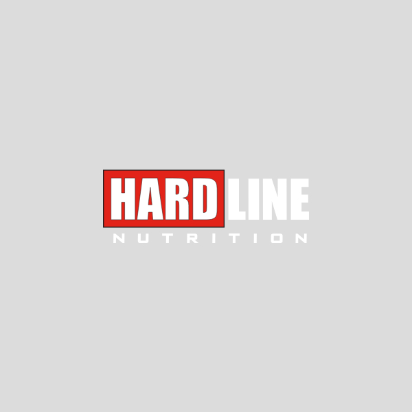 Hardline Nutrition