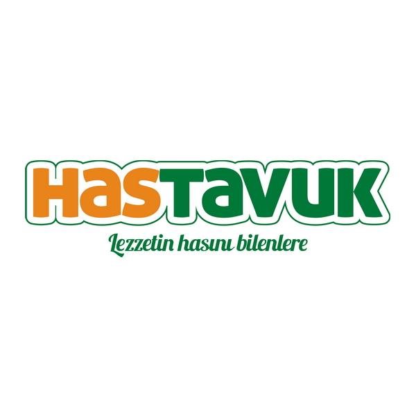 Has Tavuk