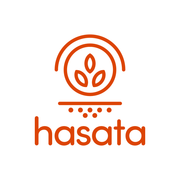 HASATA BAKLİYAT