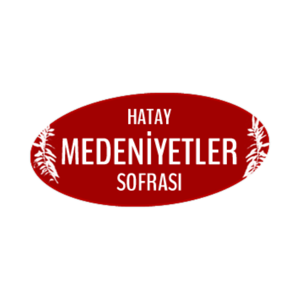 Hatay Medeniyetler Sofrası