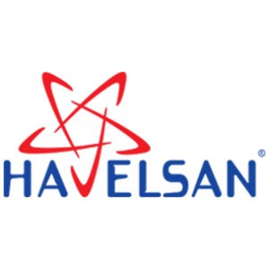 HAVELSAN