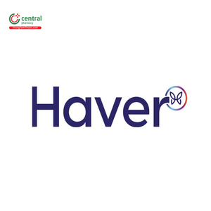 Haver Farma