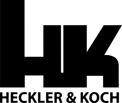 Heckler & Koch