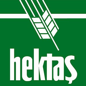 Hektaş