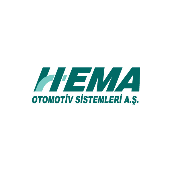 Hema