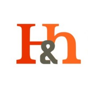 HH Care