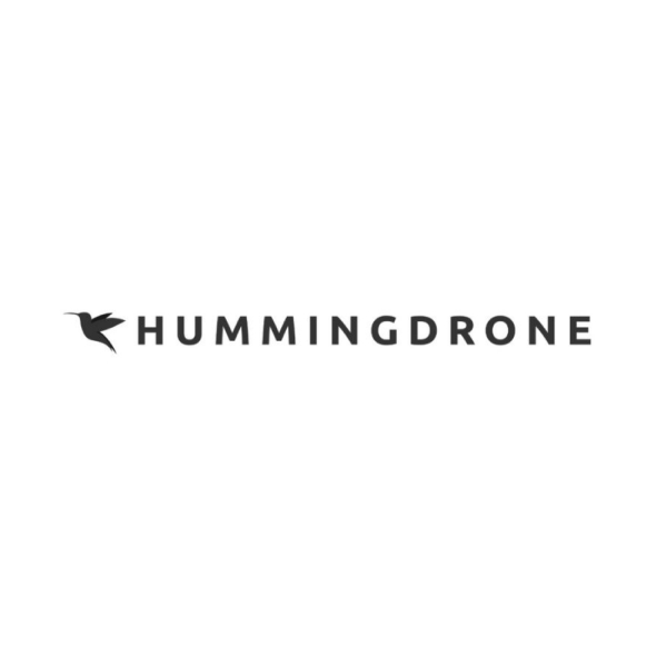 Hummingdrone