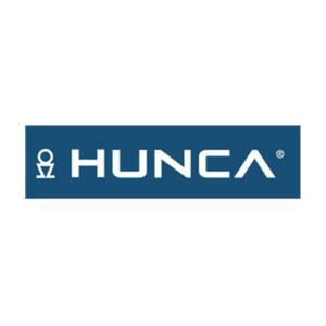 Hünca Kozmetik
