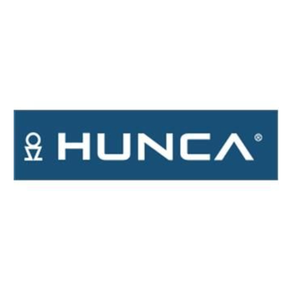 Hunca