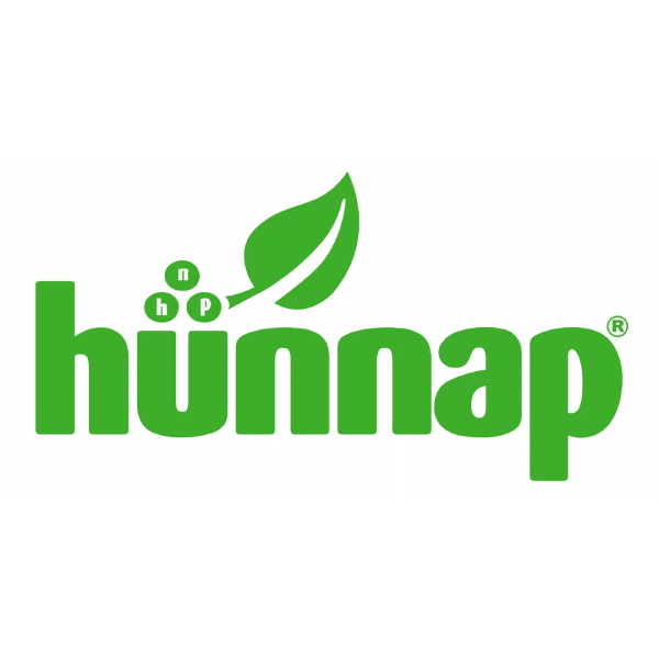 Hünnap