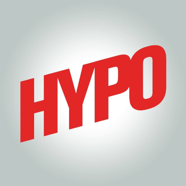 Hypo