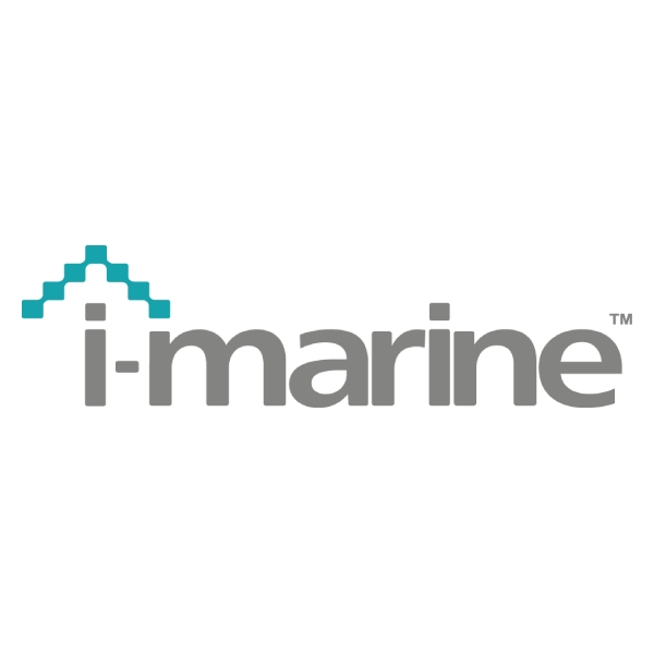 i-marine