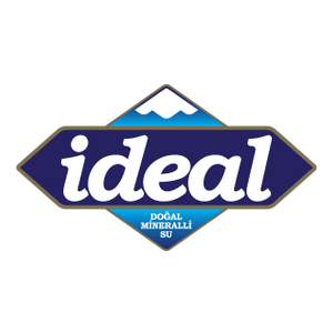 İdeal Su