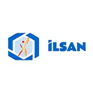 İlsan İlaç