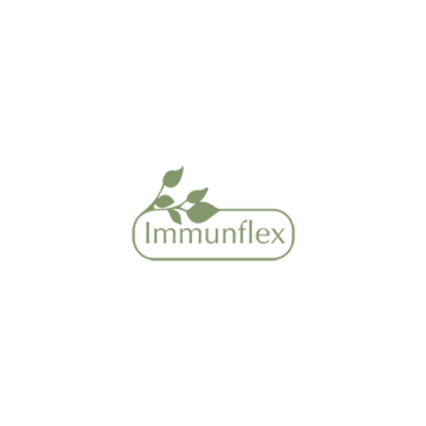 Immunflex