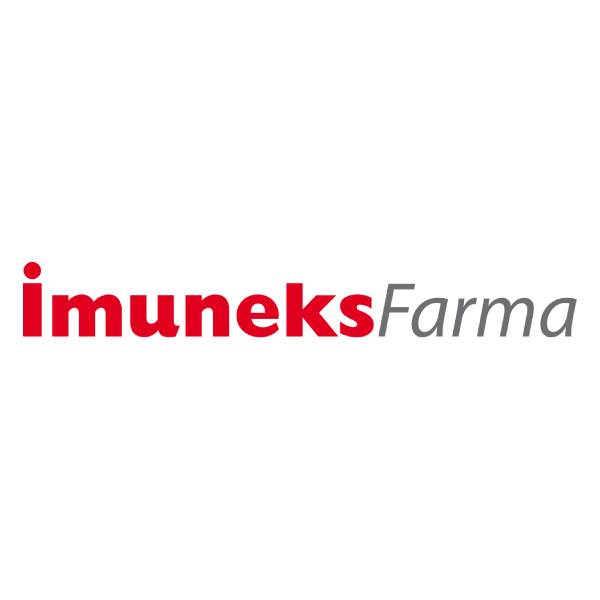 İmuneks Farma