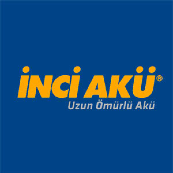 İnci Akü