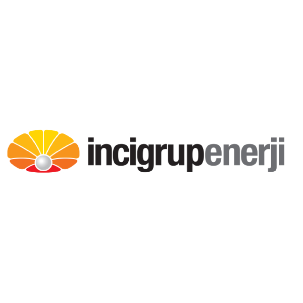 İnci Grup Enerji