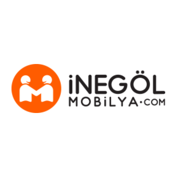 İnegöl Mobilya