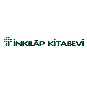 İnkılâp Kitabevi