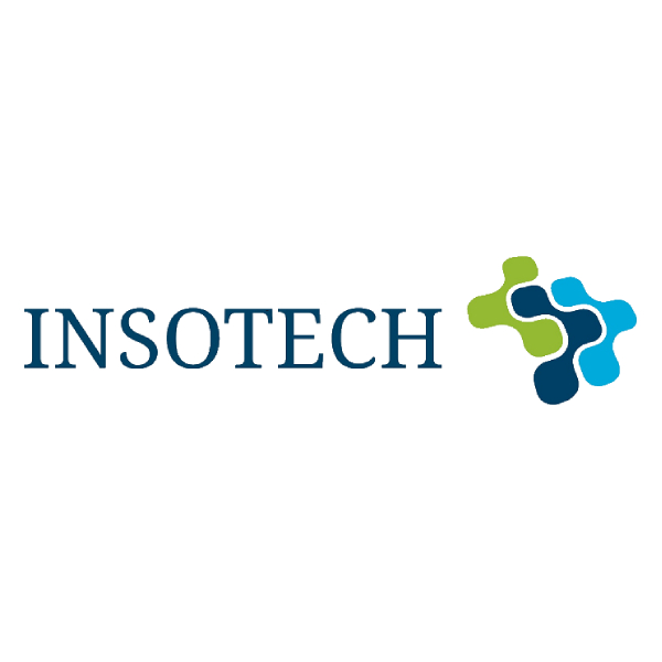 INSOTECH