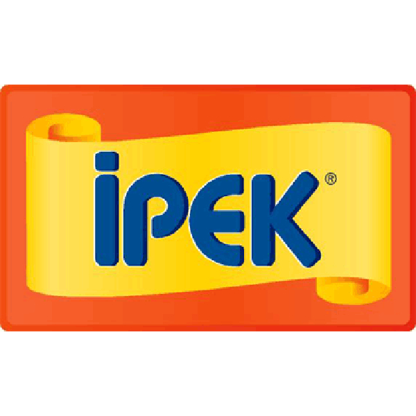 İPEK