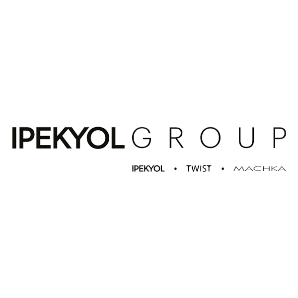 İpekyol Group