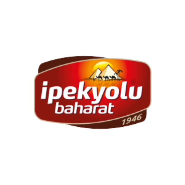 İpekyolu Baharat