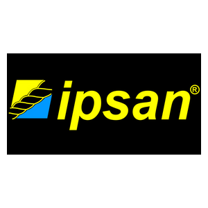 İpsan