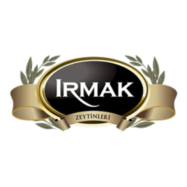 Irmak Zeytin