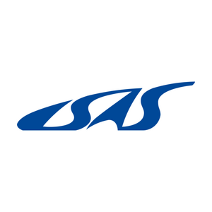 Isas Care