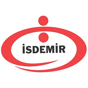 İsdemir