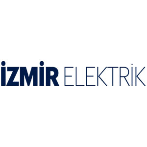 İzmir Elektrik